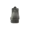 Chukka Westmore Moc-Toe Stiefel „grau“