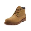Chukka Wide-Fit Stiefel „Weizen“