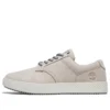 City Roam „Light Cream“