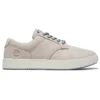 City Roam „Light Cream“