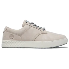City Roam „Light Cream“
