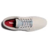 City Roam „Light Cream“
