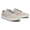 City Roam „Light Cream“