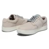 City Roam „Light Cream“