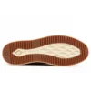 Cityroam 6-Zoll-Wasserdichter Stiefel „Weizen“