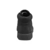 Cityroam Chukka-Stiefel „Schwarz Monochrome“