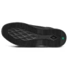 Cityroam Chukka-Stiefel „Schwarz Monochrome“