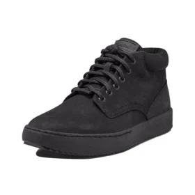 Cityroam Cupsole