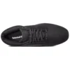 Cityroam Cupsole