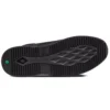 Cityroam Cupsole