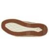 CityRoam Cupsole Chukka Stiefel „Olive Full Grain“