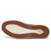 Cityroam Cupsole Chukka Stiefel „Olive Green Full Grain“