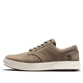 Cityroam Cupsole „Gray White“