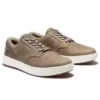 Cityroam Cupsole „Gray White“