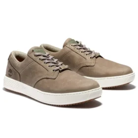 Cityroam Cupsole „Gray White“