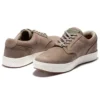 Cityroam Cupsole „Gray White“