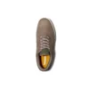 Cityroam Cupsole „Gray White“