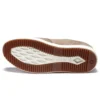 Cityroam Cupsole „Gray White“