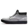 Cityroam Gore-Tex Chukka Wasserdichte Stiefel „Light Grey“