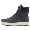 Cityroam „Light Grey“