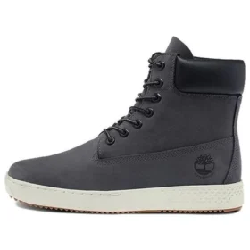 Cityroam „Light Grey“