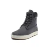 Cityroam „Light Grey“