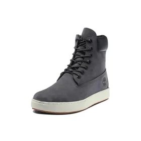 Cityroam „Light Grey“