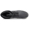 Cityroam „Light Grey“