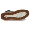 Cityroam „Light Grey“