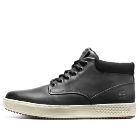 Cityroam „Schwarz White“