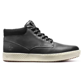 Cityroam „Schwarz White“