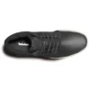 Cityroam „Schwarz White“