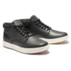 Cityroam „Schwarz White“