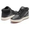 Cityroam „Schwarz White“