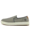 Cityroam Slip-On