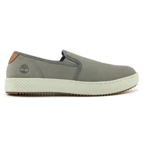 Cityroam Slip-On