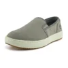 Cityroam Slip-On