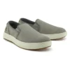 Cityroam Slip-On