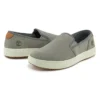 Cityroam Slip-On