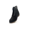 Classic 6-Inch Boot „Dunkelgrau“