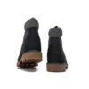 Classic 6-Inch Boot „Dunkelgrau“