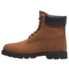 Classic 6-Inch Waterproof Stiefel „Last“
