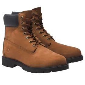 Classic 6-Inch Waterproof Stiefel „Last“
