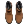 Classic 6-Inch Waterproof Stiefel „Last“
