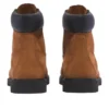 Classic 6-Inch Waterproof Stiefel „Last“