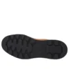 Classic 6-Inch Waterproof Stiefel „Last“