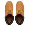 Classic 6-Inch Waterproof Stiefel „Weizen“ Classic 6-Inch Waterproof Stiefel „Weizen“