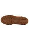 Classic 6-Inch Waterproof Stiefel „Weizen“ Classic 6-Inch Waterproof Stiefel „Weizen“