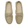 Classic Boat „Beige“