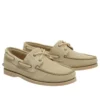 Classic Boat „Beige“